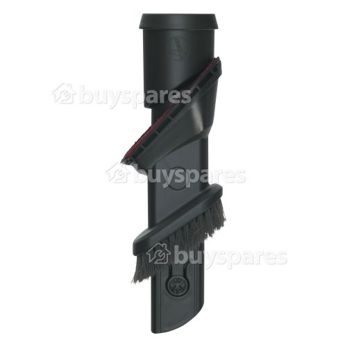 Hoover G194 3in1 Multi-Function Tool