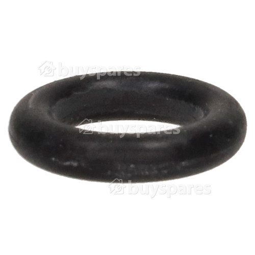 Hisense HV6135CUK O-ring