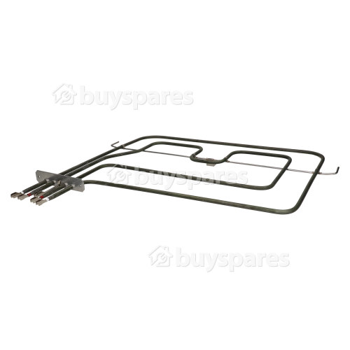 Baumatic Oven Element 2020W