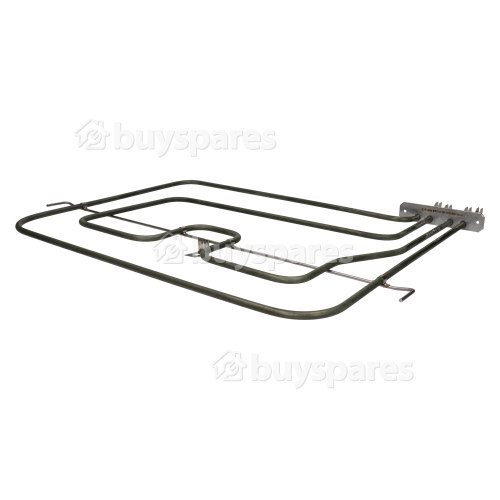 Baumatic Oven Element 2020W
