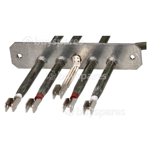 Baumatic Oven Element 2020W