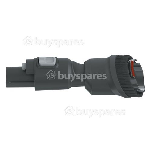 Hoover 2-in1 Brush And Furniture Tool