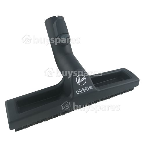 Hoover Parquet Nozzle