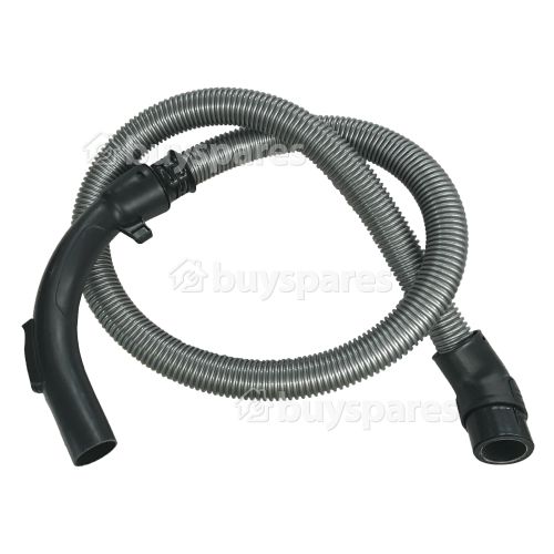 Hoover Complete Flexible Hose