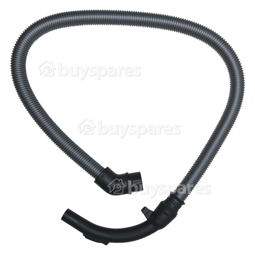 Hoover Complete Flexible Hose