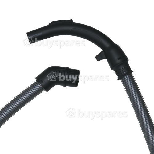 Hoover Complete Flexible Hose