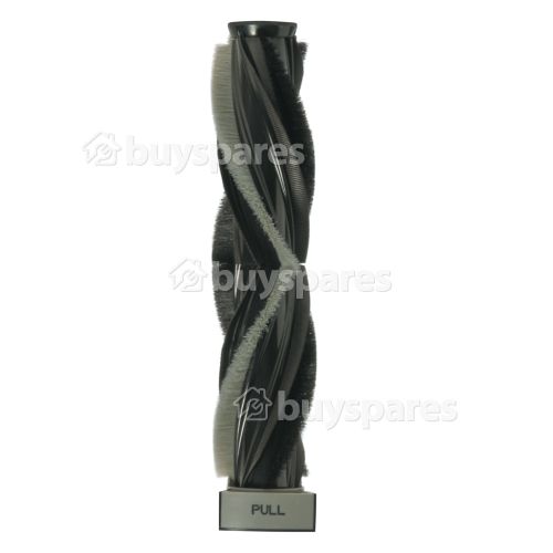 Hoover Brush Roll