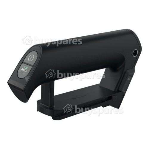 Hoover Rechargeable Battery