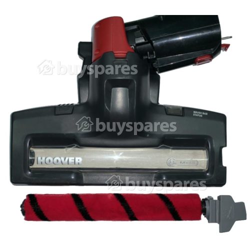 Hoover Vauum Cleaner Y44 Agitator Brushbar