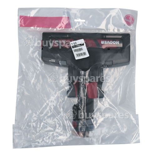 Hoover Vauum Cleaner Y44 Agitator Brushbar
