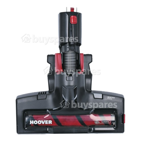Hoover Vauum Cleaner Y44 Agitator Brushbar
