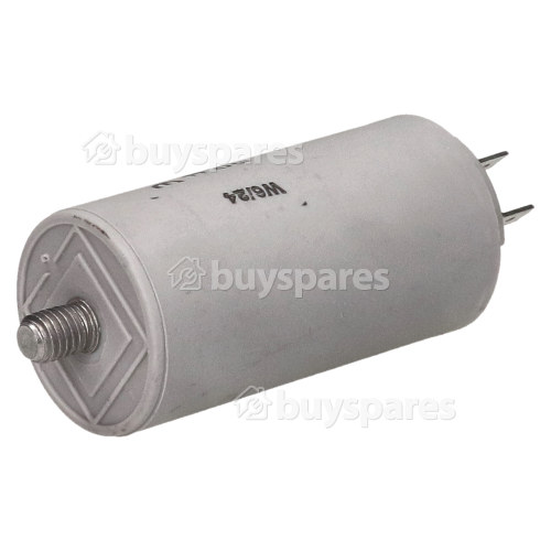 Nordland Capacitor 14UF