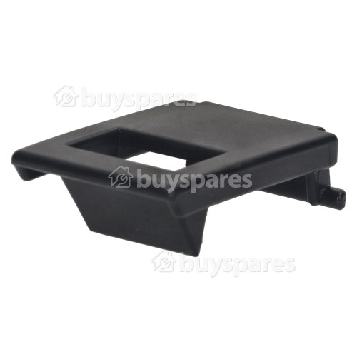 Rowenta RU3932 Clip For Drum RU01