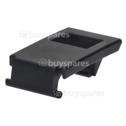 Rowenta RU3932 Clip For Drum RU01