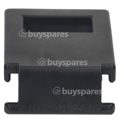 Rowenta RU3932 Clip For Drum RU01