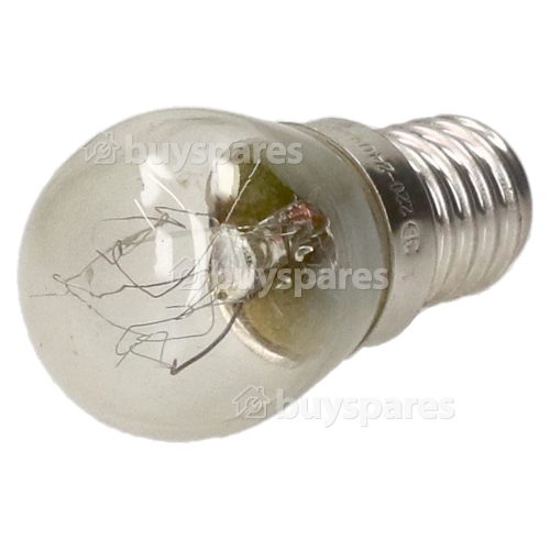 10W Fridge Lamp SES/E14 220-240V