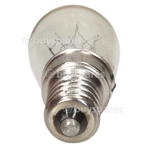 10W Fridge Lamp SES/E14 220-240V