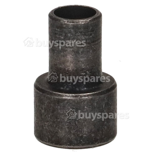 Beko Hinge Pin Housing