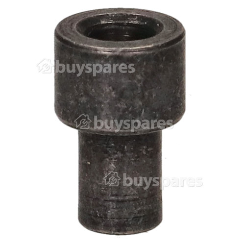 Beko Hinge Pin Housing