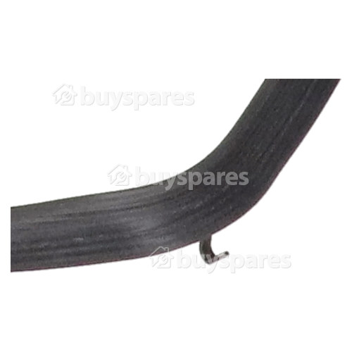 Bosch Neff Siemens Top Oven Door Seal