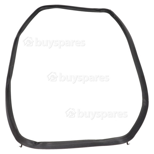 Bosch Neff Siemens Top Oven Door Seal