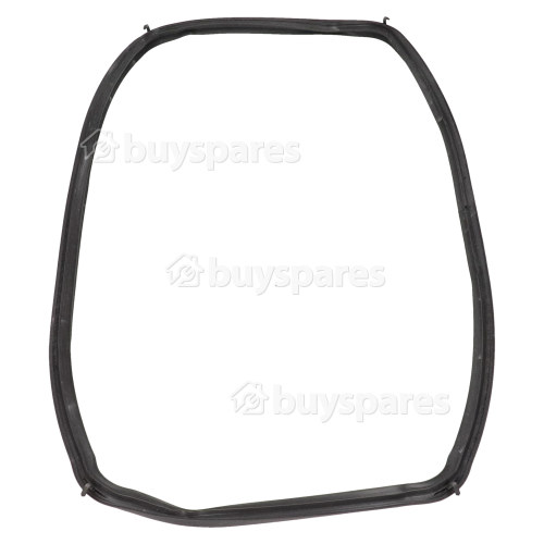 Bosch Neff Siemens Top Oven Door Seal