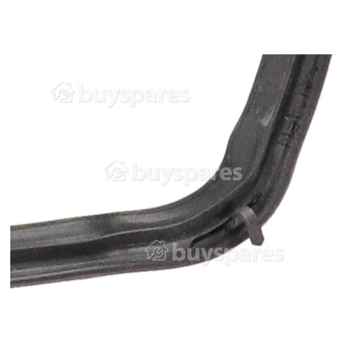 Bosch Neff Siemens Top Oven Door Seal