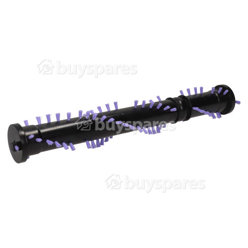 Clutchless Soleplate & Brush Bar Kit