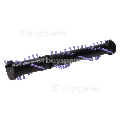 Clutchless Soleplate & Brush Bar Kit