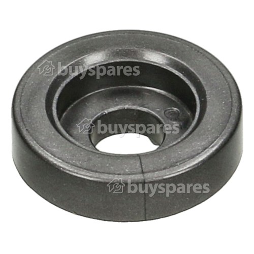 Dyson V-Ball Wheel Fixing