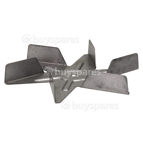 Oven Fan Motor : FIME FIME C20 R5104 32W