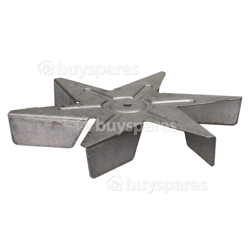 Oven Fan Motor : FIME FIME C20 R5104 32W