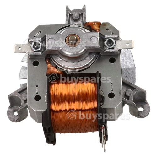 Oven Fan Motor : FIME FIME C20 R5104 32W
