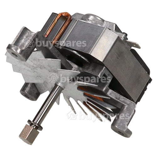 Oven Fan Motor : FIME FIME C20 R5104 32W