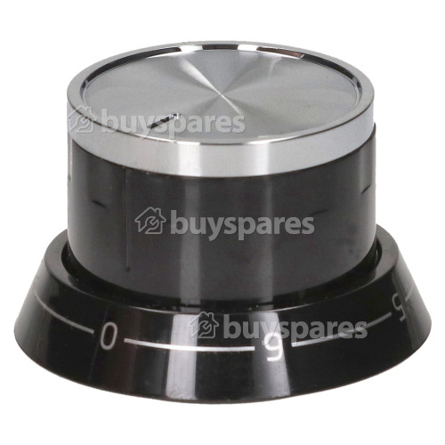 Bouton De Commande Pour Table De Cuisson Beko
