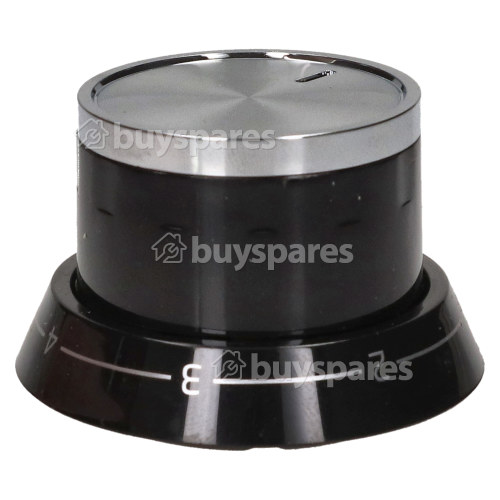 Bouton De Commande Pour Table De Cuisson Beko