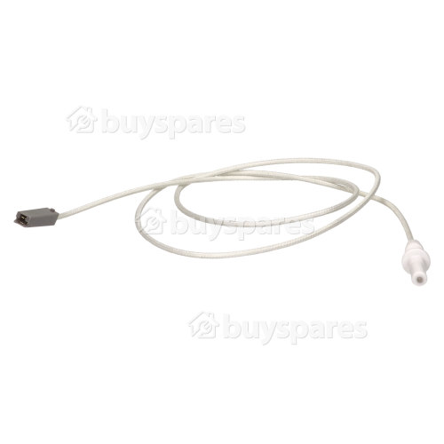 Bosch Ignition Head / Spark Plug : 700mm