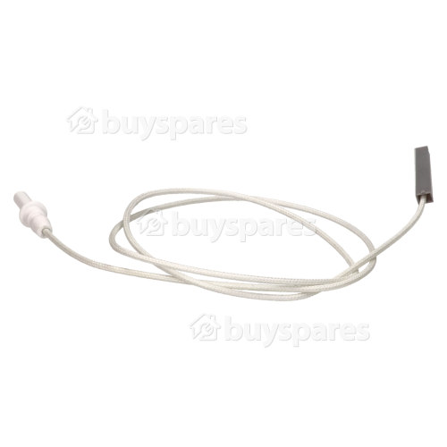 Bosch Ignition Head / Spark Plug : 700mm
