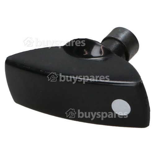AGA Hob Control Knob