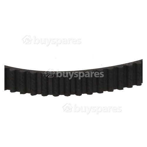 Vax Toothed Belt