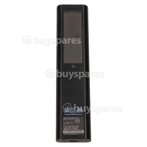 Samsung Remote Control -smart