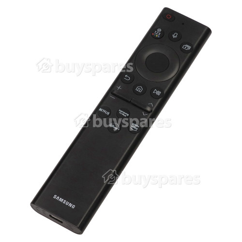 Samsung Remote Control -smart