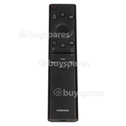 Samsung Remote Control -smart