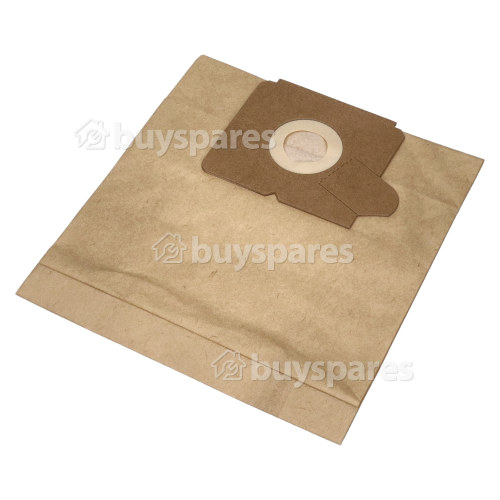 Samsung E53 Dust Bag (Pack Of 5)