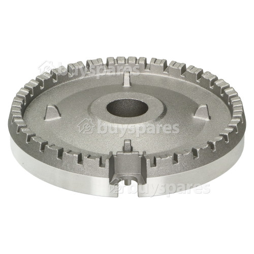Arctic Large Burner Head - 3Kw