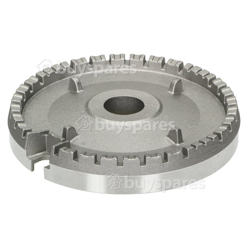 Arctic Large Burner Head - 3Kw