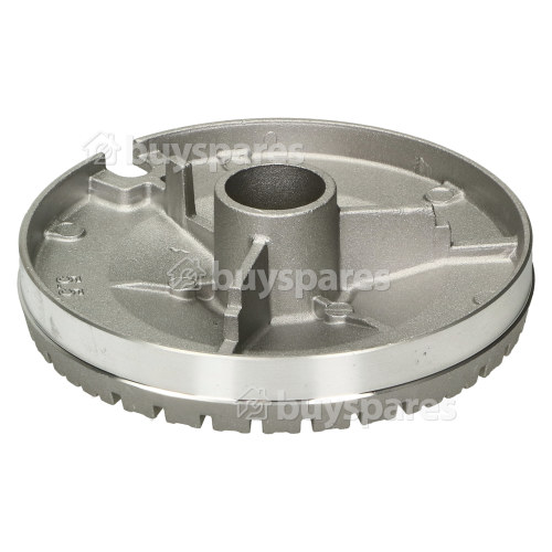Arctic Large Burner Head - 3Kw