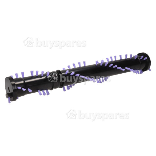 Non Clutched Brush Roll Bar