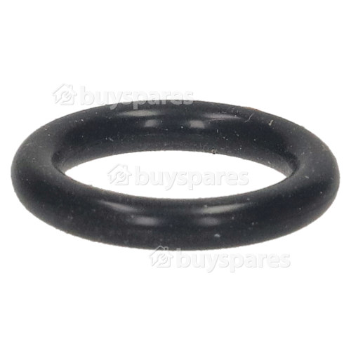 Delonghi O-ring