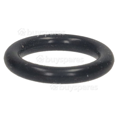 Delonghi O-ring